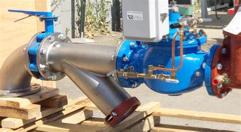 centrifugal pump inline strainer relief valve|relief valve for centrifugal pump.